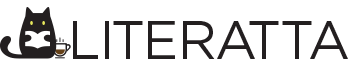 Literatta Logo